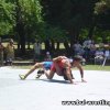 Турнири » Черноморски турнир - Варна